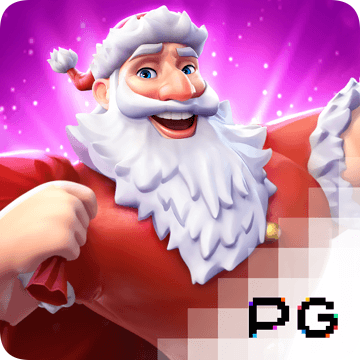 best365网页版
